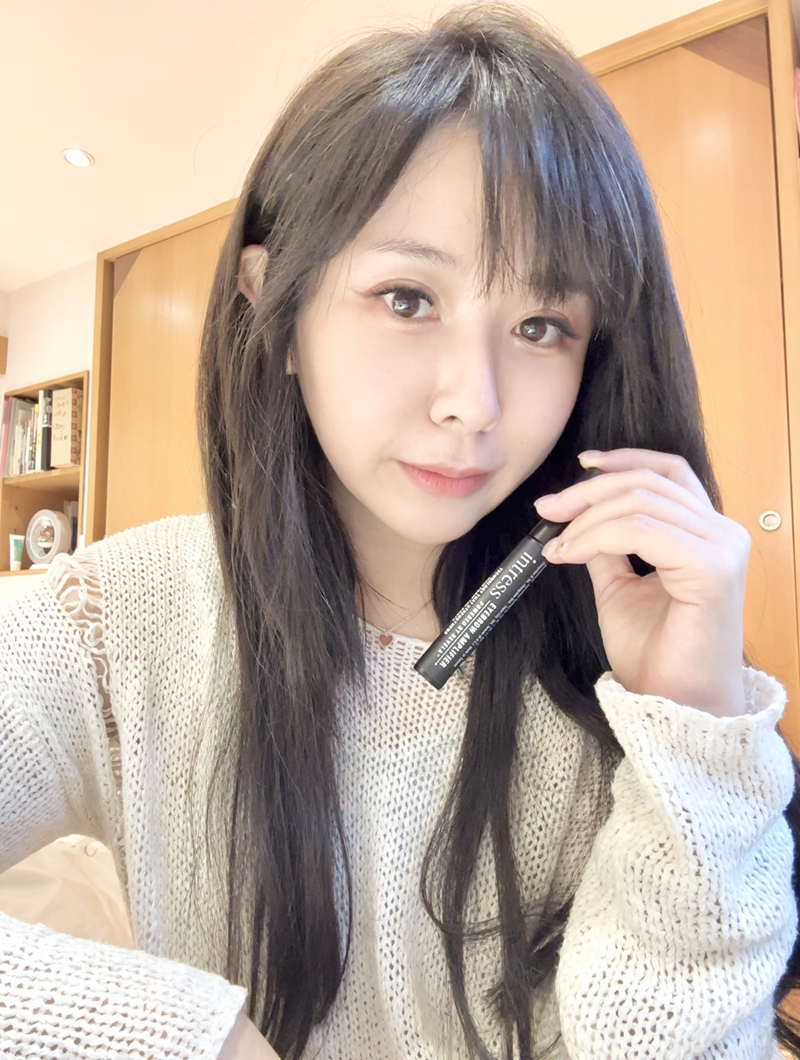 試用